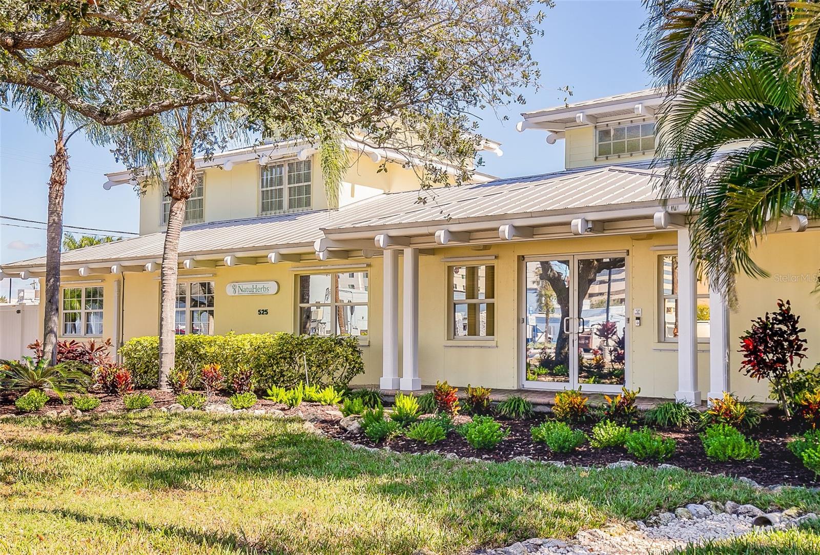 Details for 525 8th Street W, BRADENTON, FL 34205