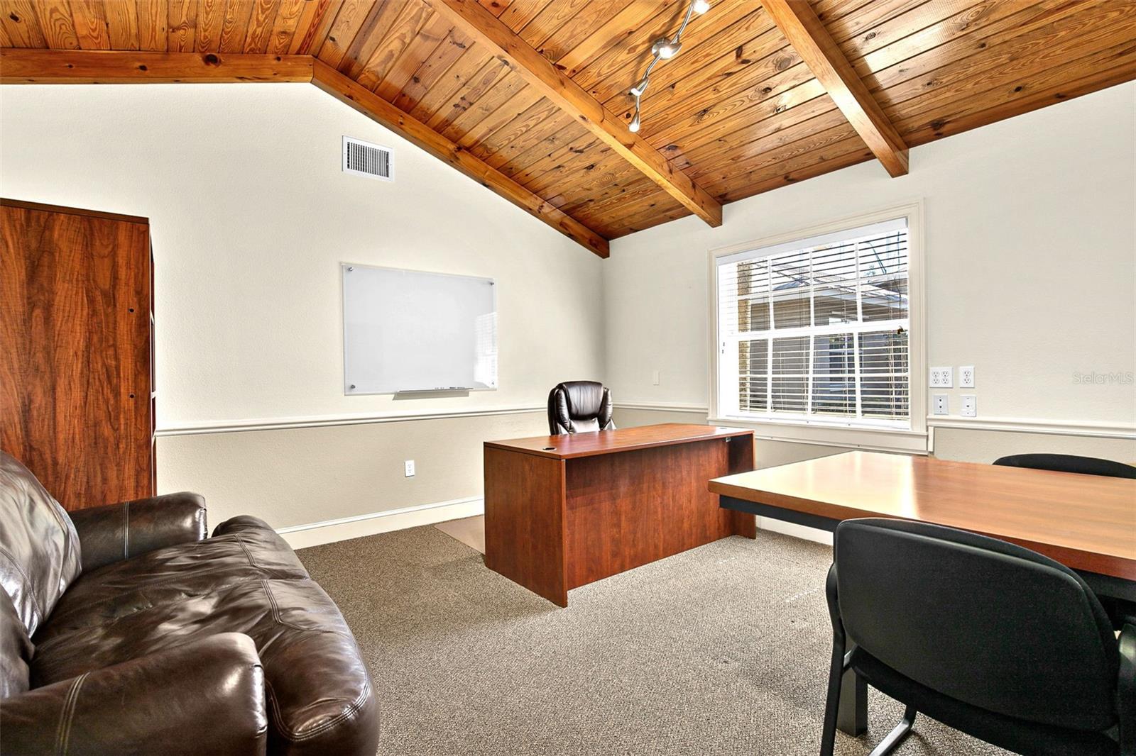 Image 35 of 69 For 525 8th Street W