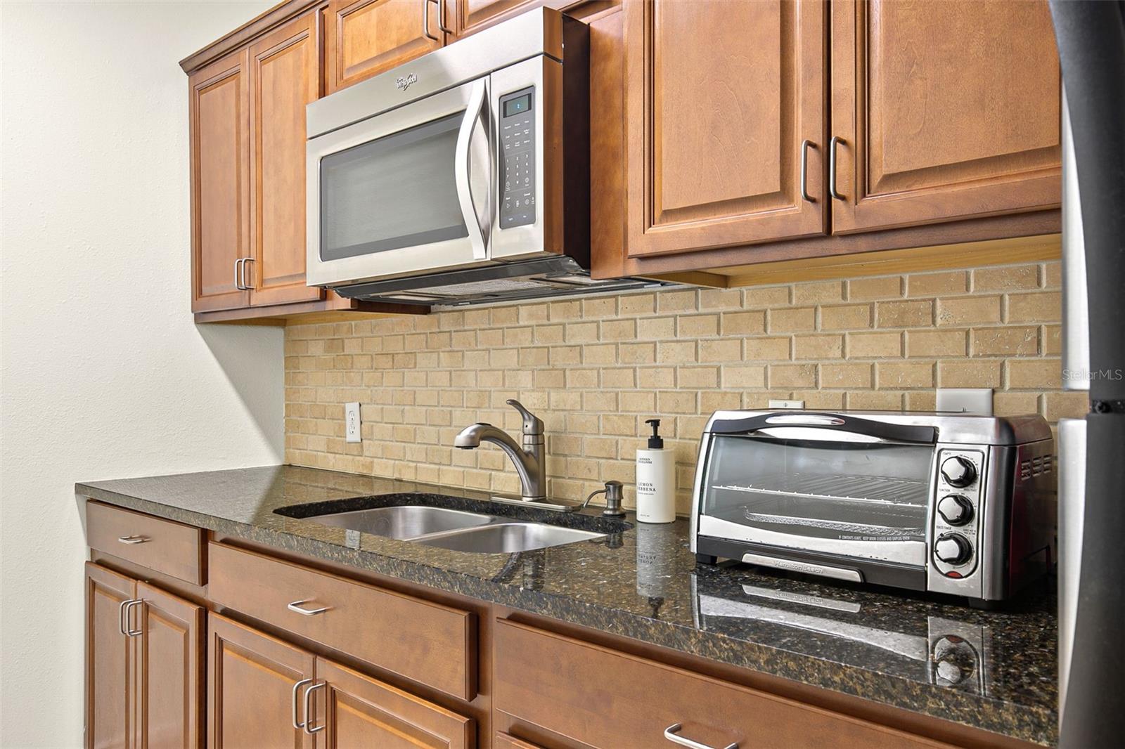 Image 45 of 69 For 525 8th Street W
