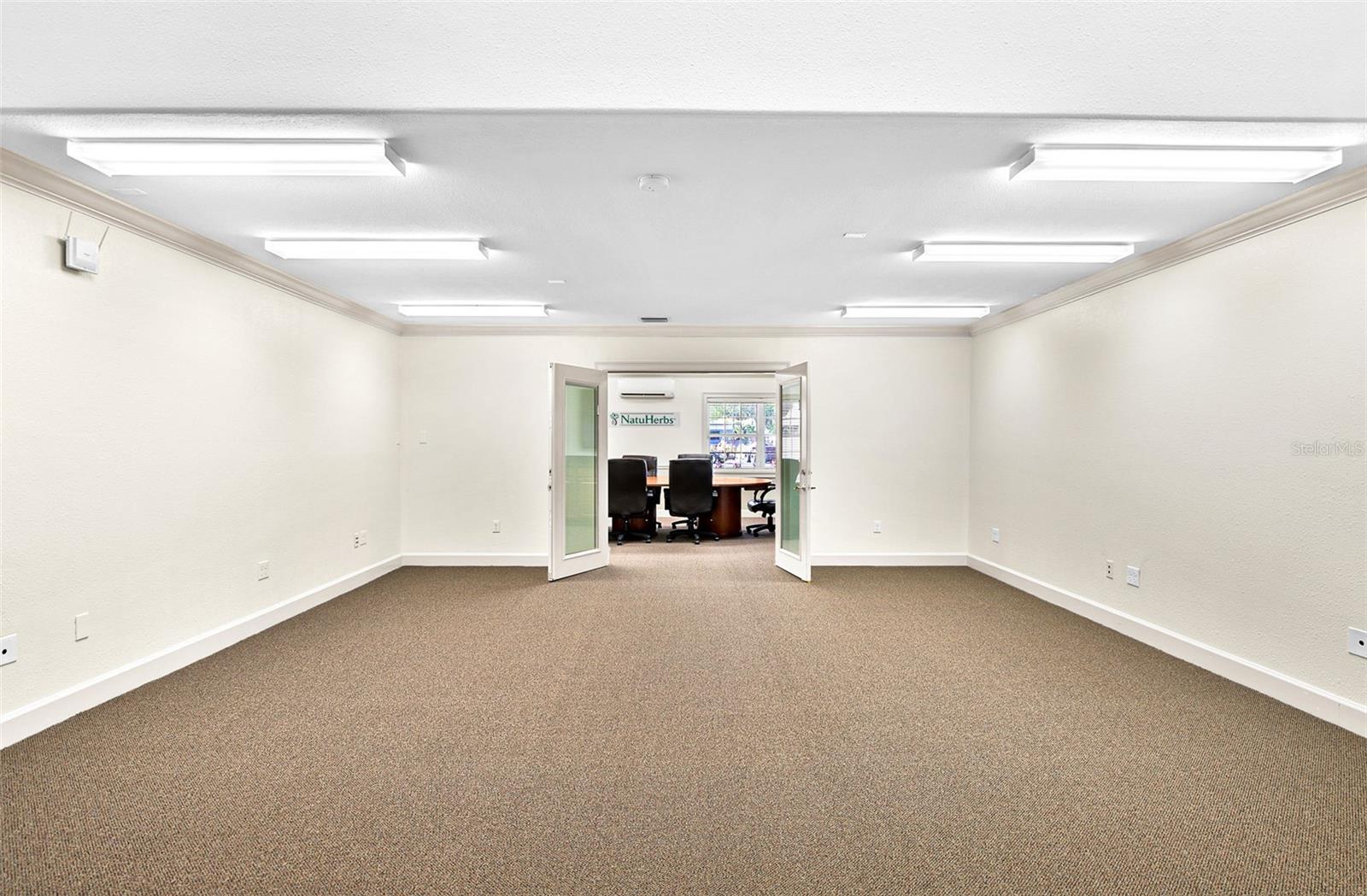 Image 51 of 69 For 525 8th Street W