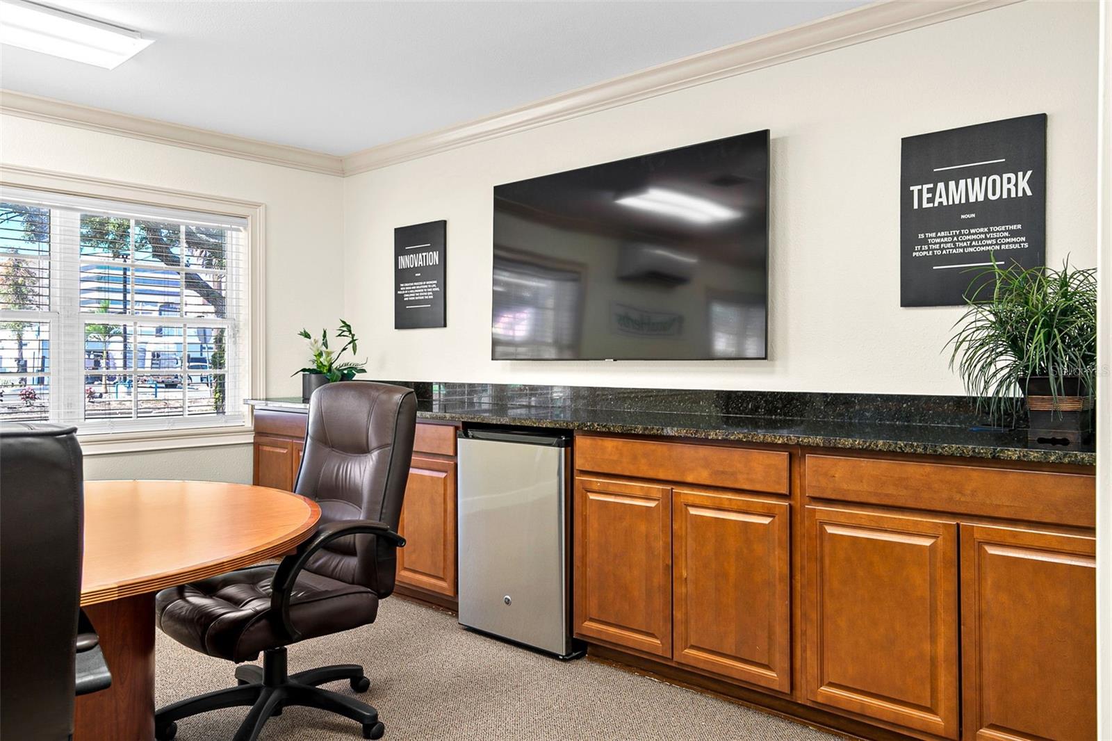 Image 55 of 69 For 525 8th Street W