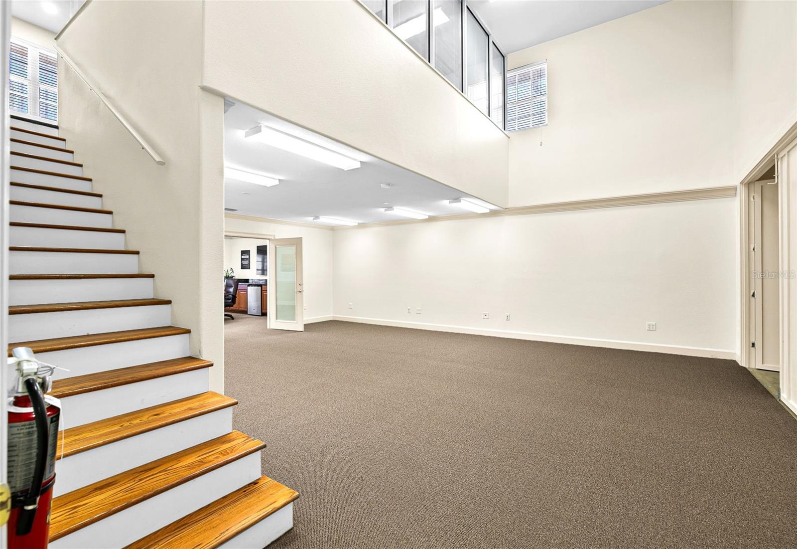 Image 57 of 69 For 525 8th Street W