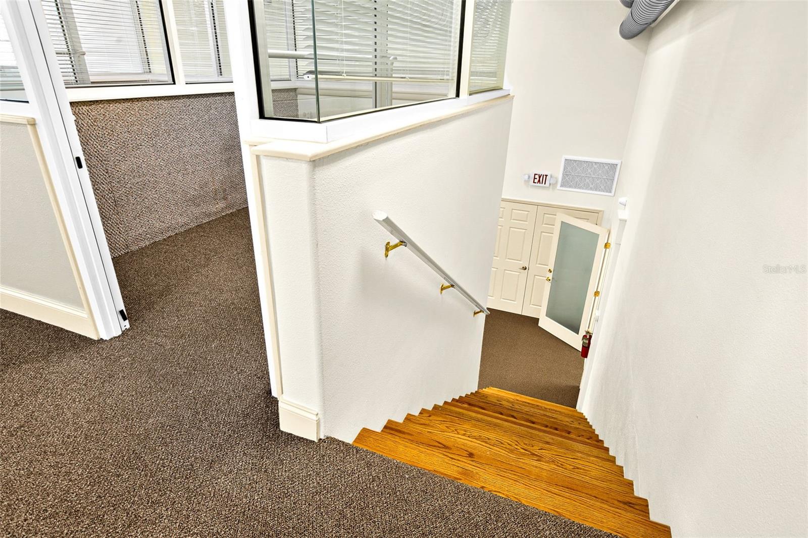 Image 58 of 69 For 525 8th Street W