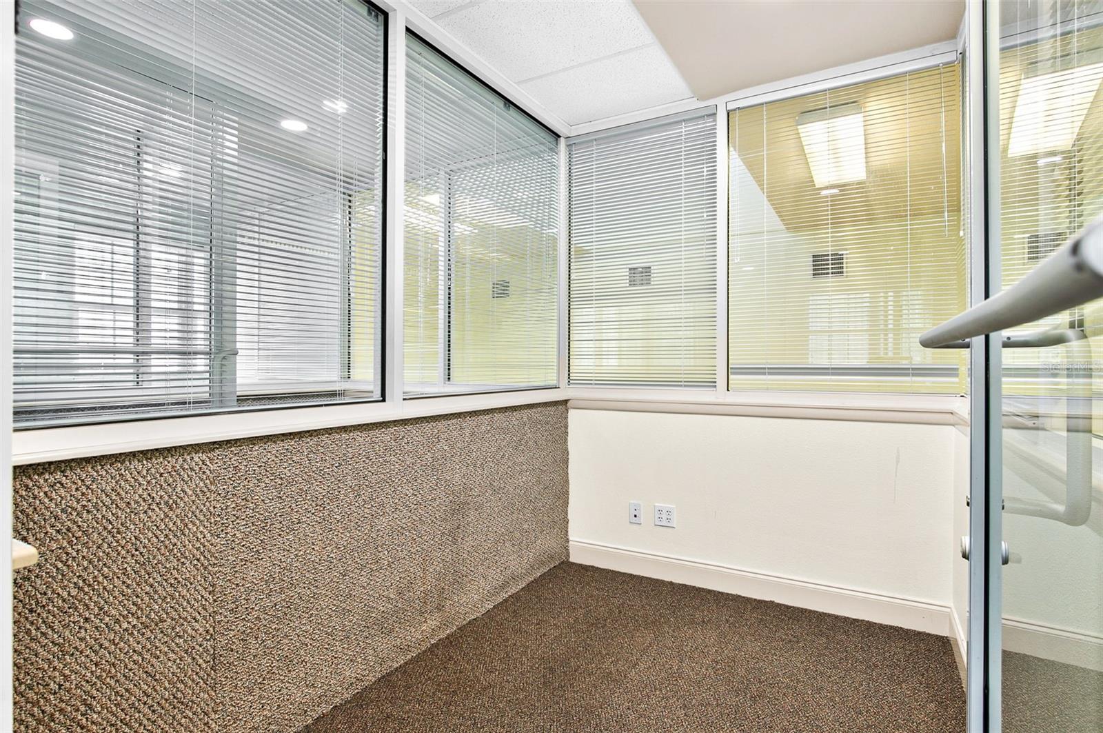Image 60 of 69 For 525 8th Street W