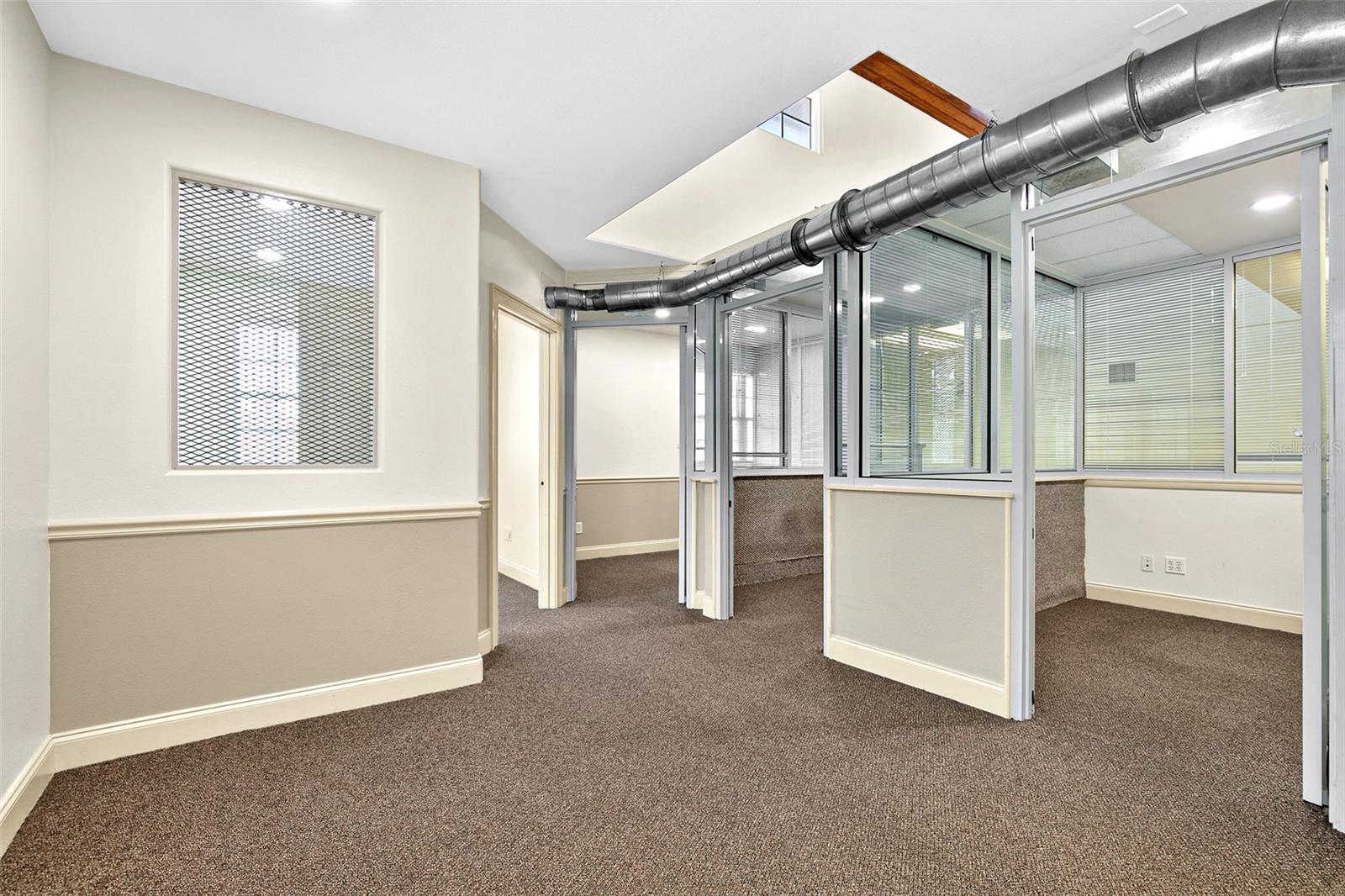 Image 61 of 69 For 525 8th Street W