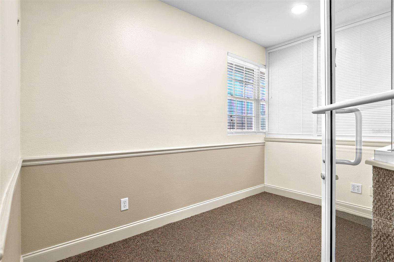 Image 63 of 69 For 525 8th Street W