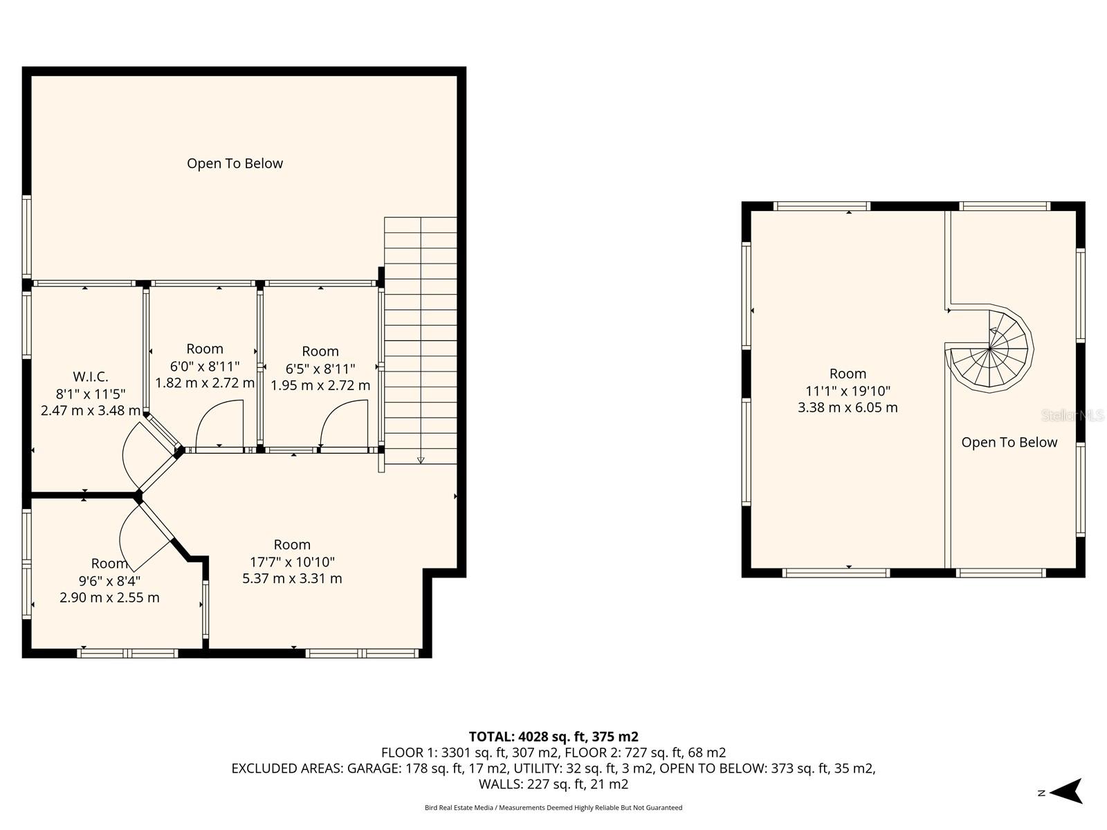 Image 69 of 69 For 525 8th Street W