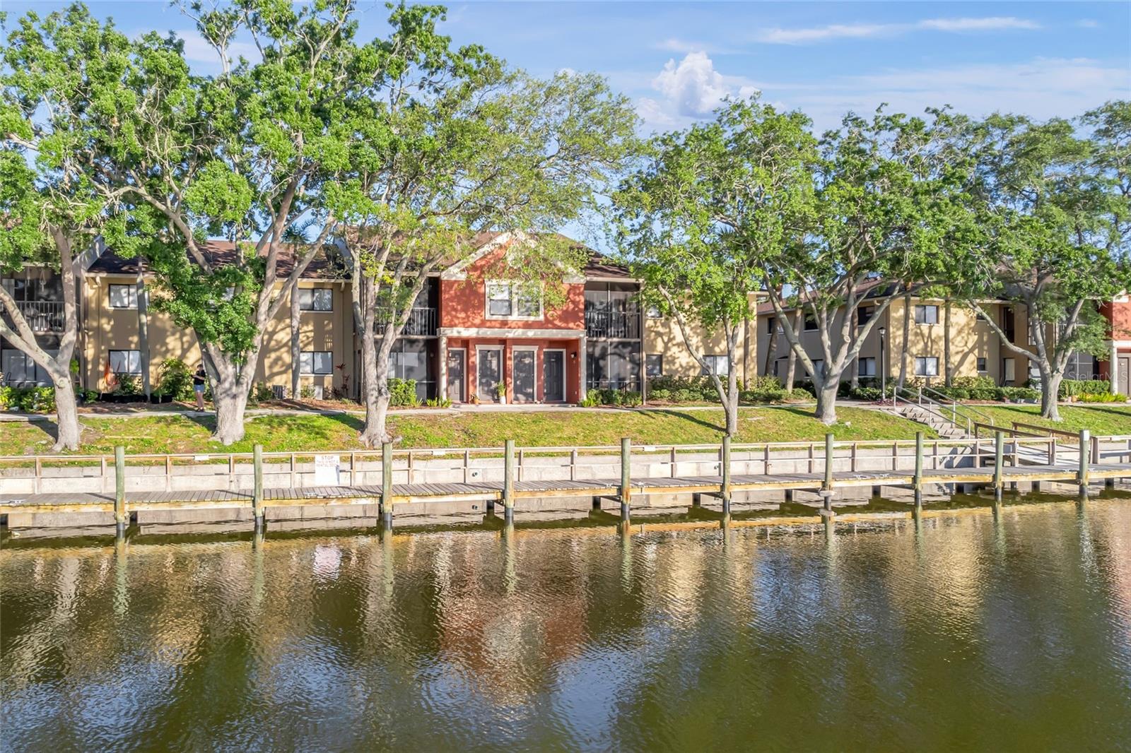 Details for 5684 Baywater Drive, TAMPA, FL 33615