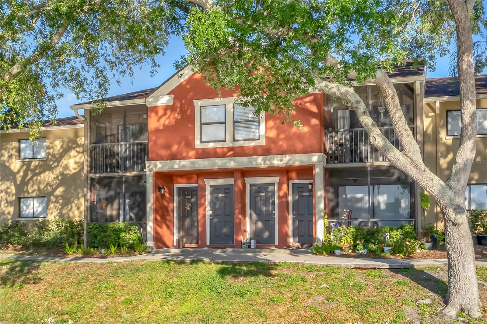 Image 2 of 39 For 5684 Baywater Drive