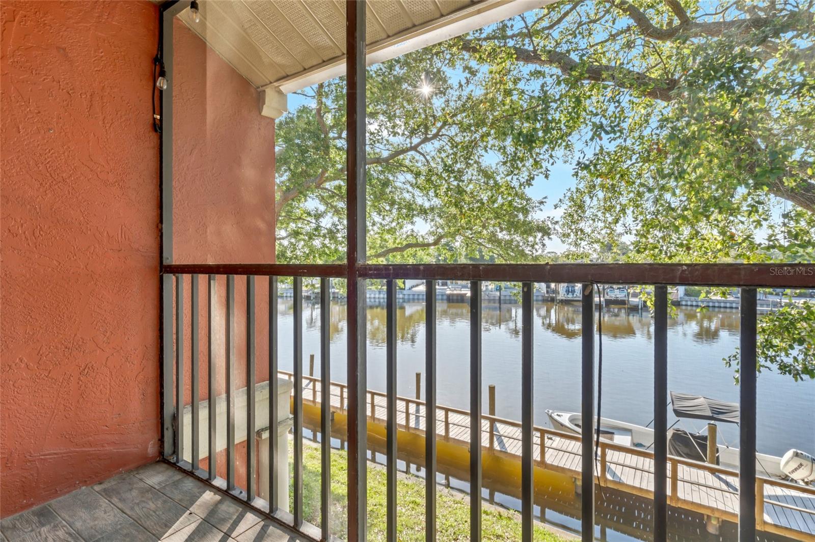 Image 23 of 39 For 5684 Baywater Drive