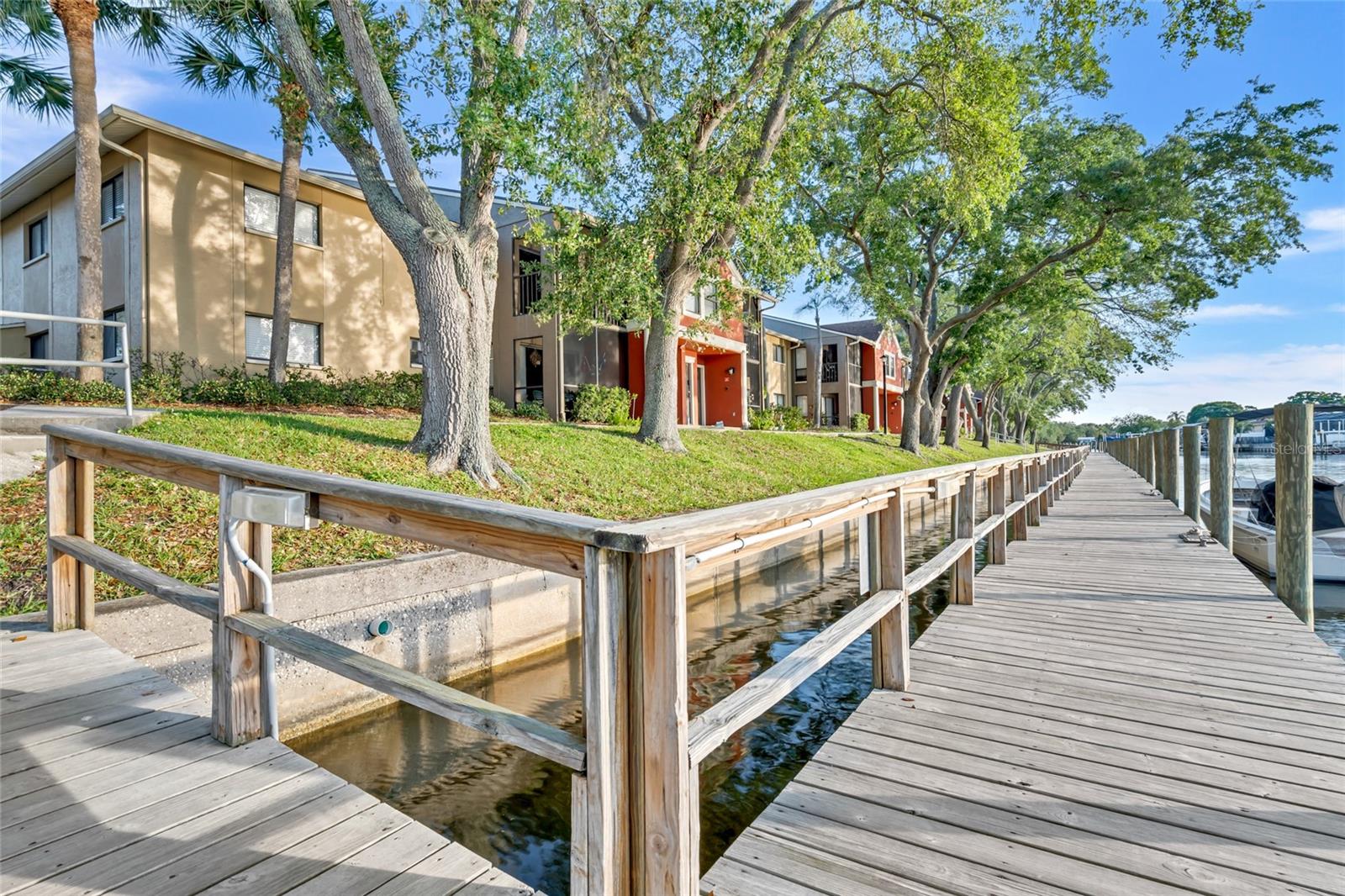 Image 26 of 39 For 5684 Baywater Drive