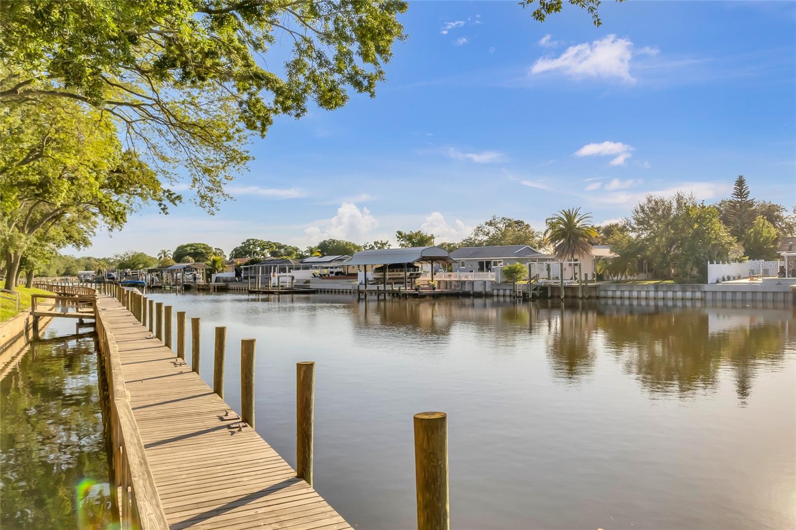 Image 27 of 39 For 5684 Baywater Drive