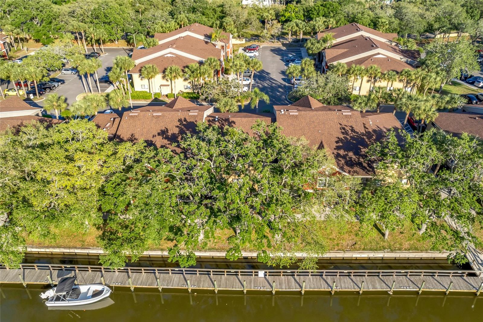 Image 30 of 39 For 5684 Baywater Drive