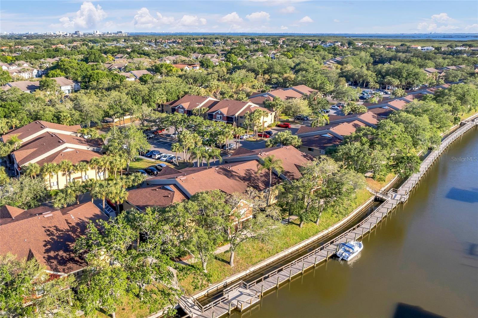 Image 32 of 39 For 5684 Baywater Drive