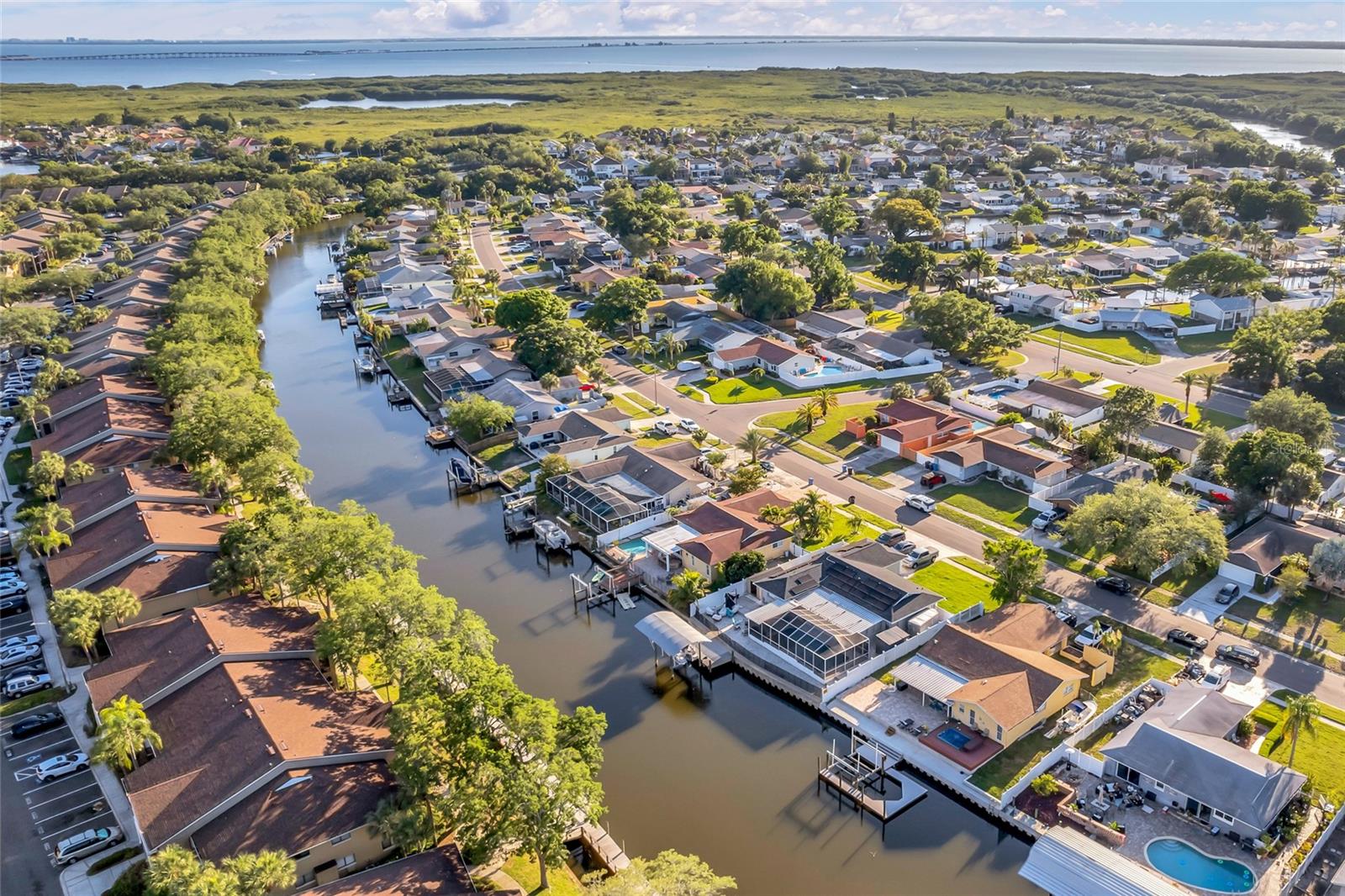 Image 33 of 39 For 5684 Baywater Drive