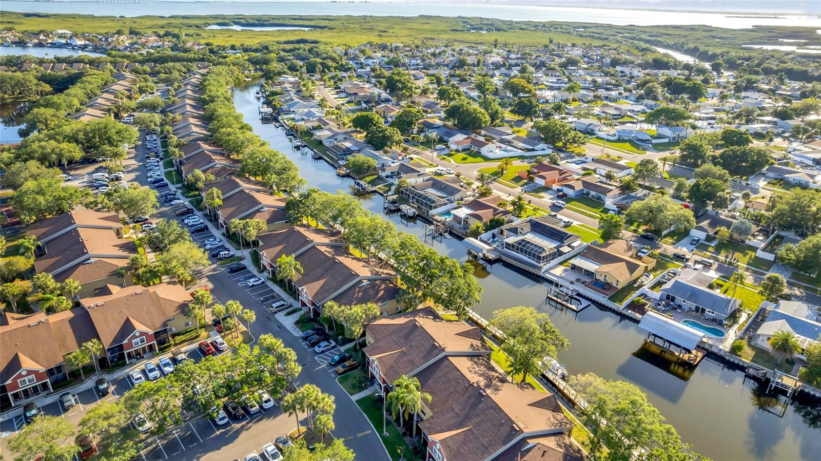 Image 34 of 39 For 5684 Baywater Drive