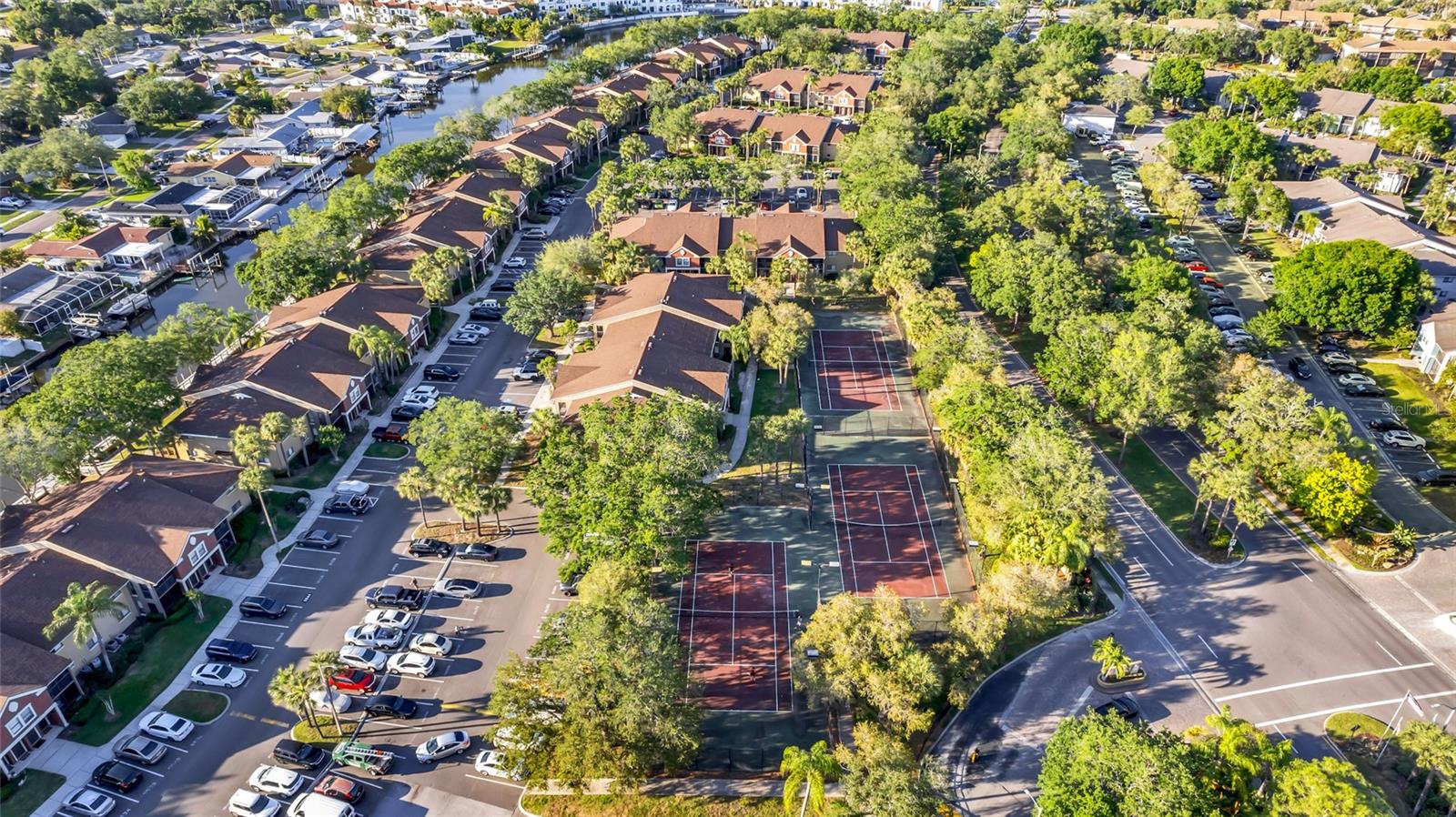 Image 38 of 39 For 5684 Baywater Drive