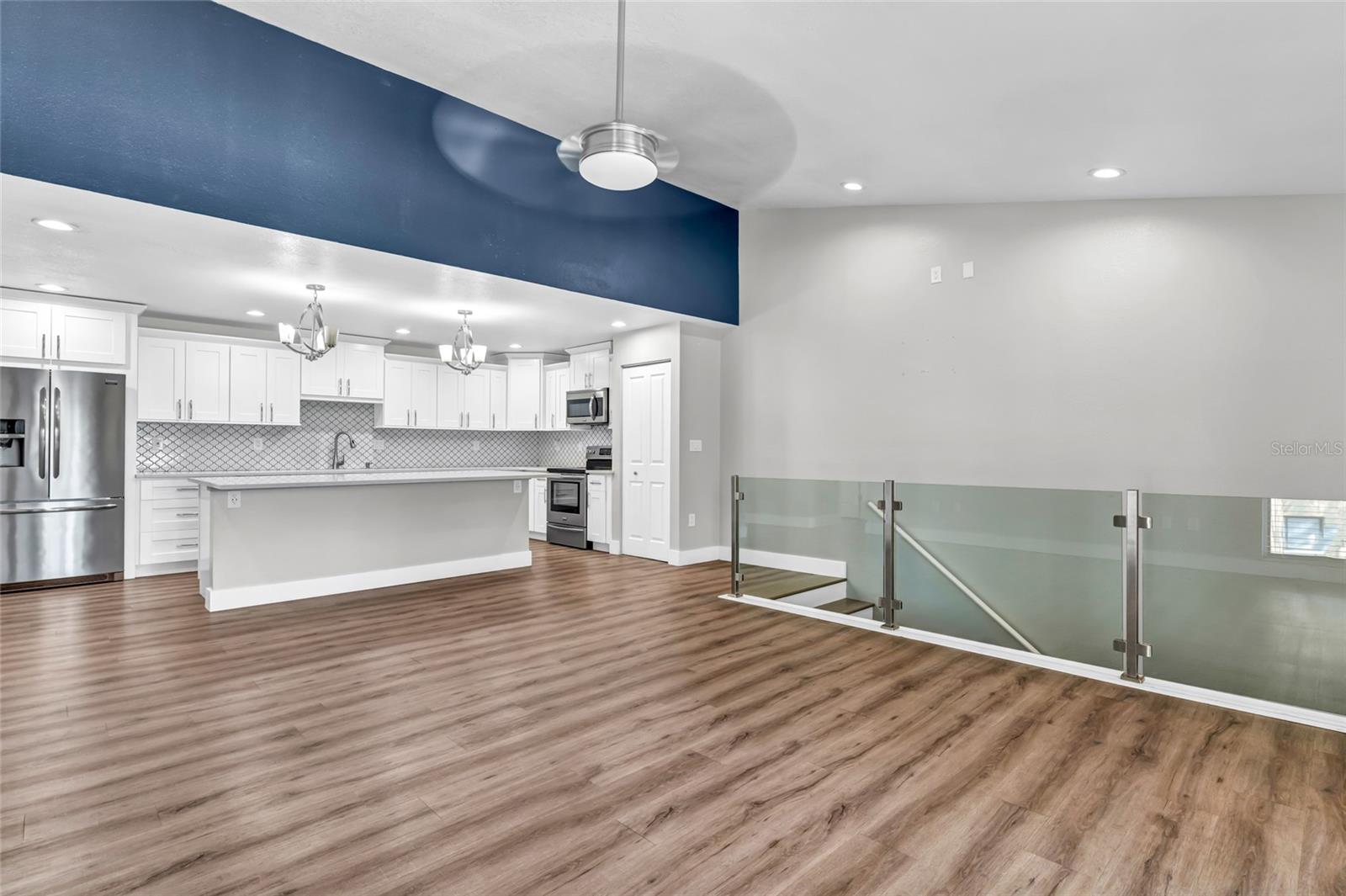 Image 7 of 39 For 5684 Baywater Drive