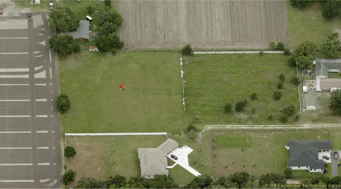 Details for 13419 Cocopah Lane, DOVER, FL 33527