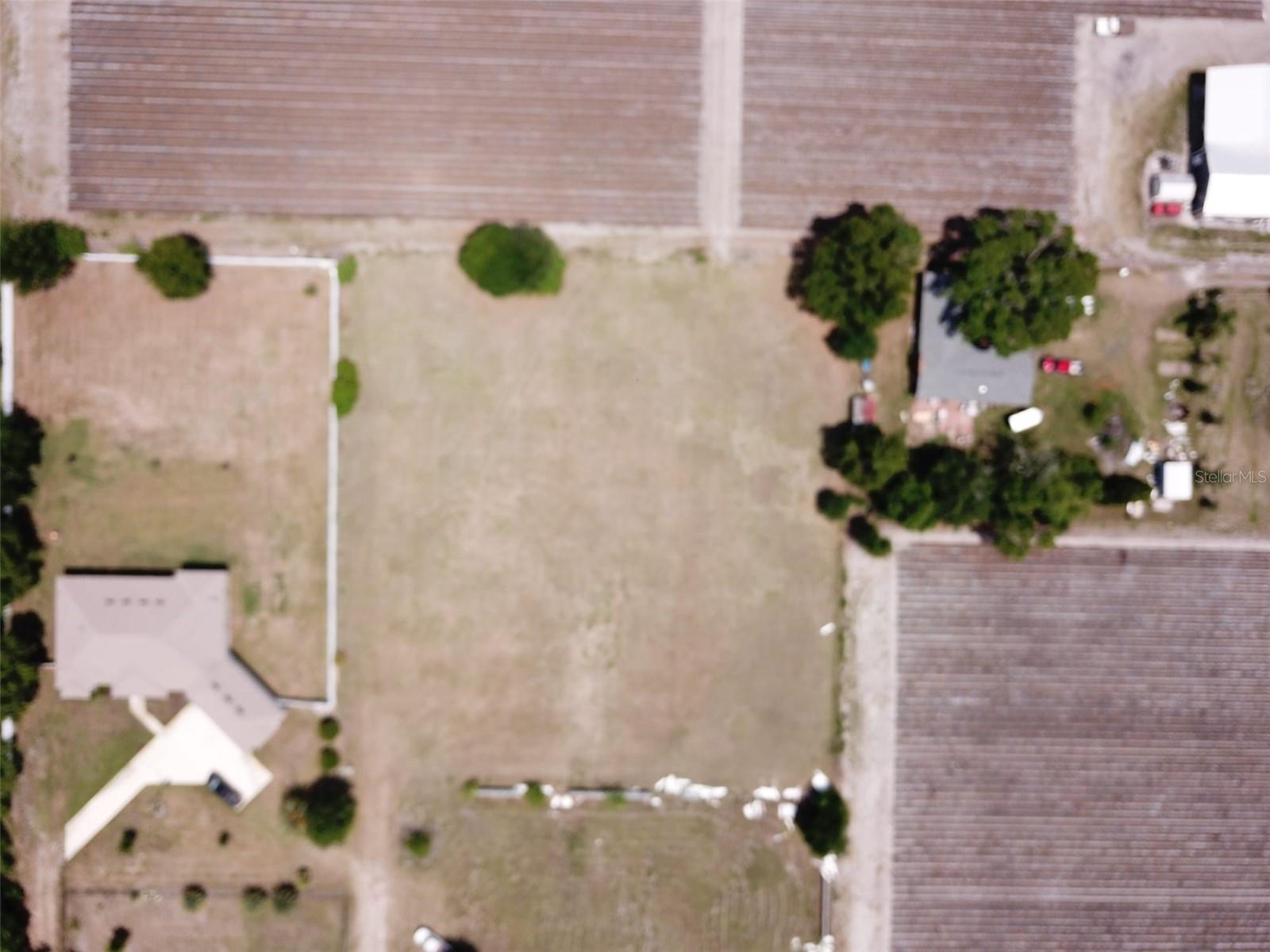 Image 3 of 10 For 13419 Cocopah Lane