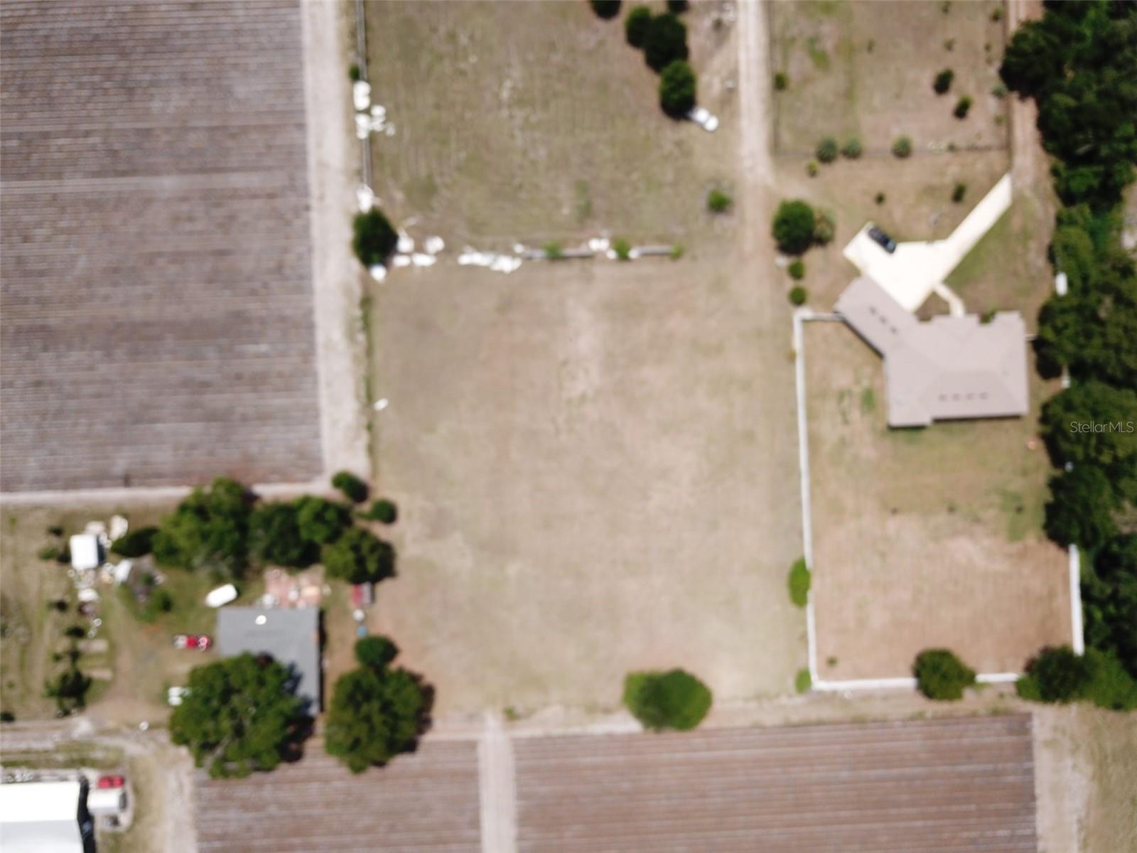 Image 4 of 10 For 13419 Cocopah Lane