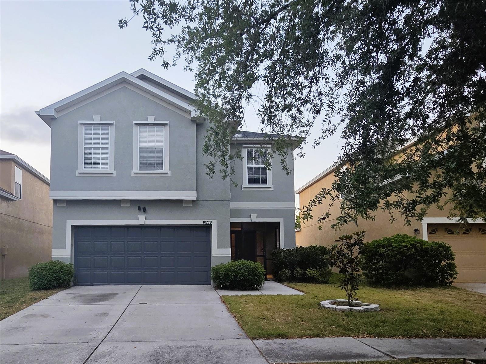 Details for 10279 Newminster Loop, RUSKIN, FL 33573