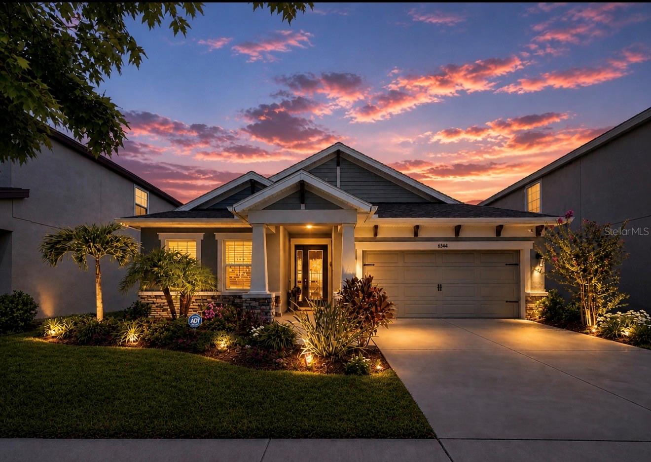 Details for 6364 Roadstead Court, APOLLO BEACH, FL 33572