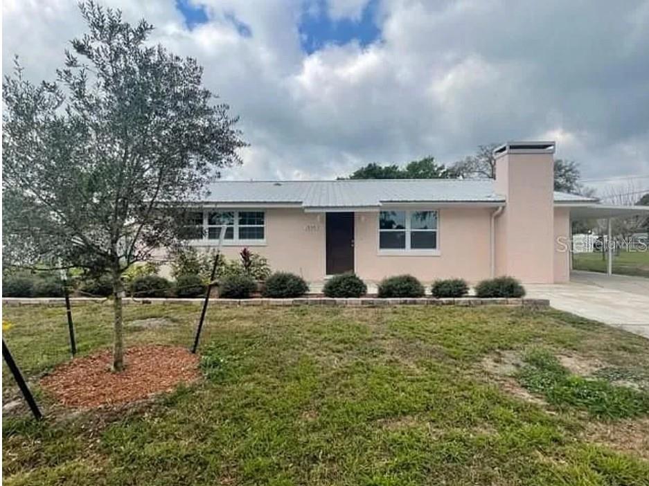 Details for 1305 Carr Drive, AUBURNDALE, FL 33823
