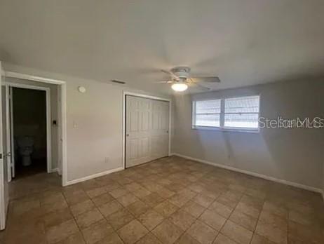 Image 10 of 17 For 1305 Carr Drive
