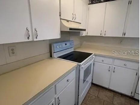 Image 6 of 17 For 1305 Carr Drive