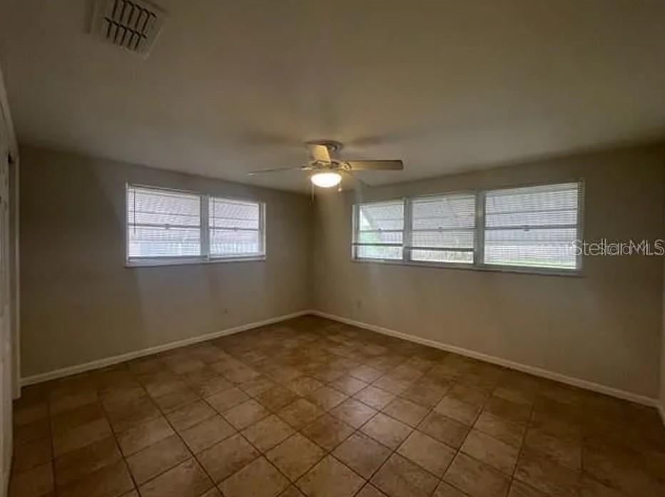 Image 9 of 17 For 1305 Carr Drive