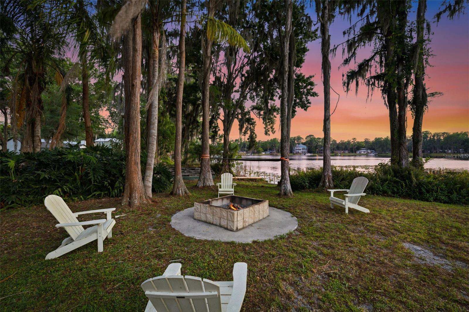 Details for 14702 Bluestone Lane, ODESSA, FL 33556