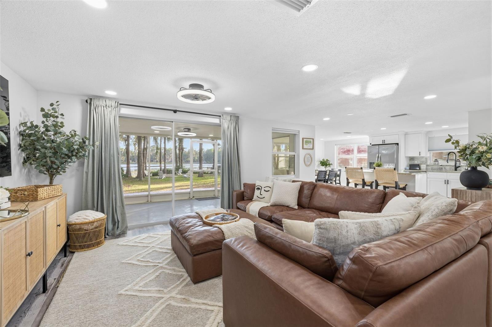Image 11 of 59 For 14702 Bluestone Lane