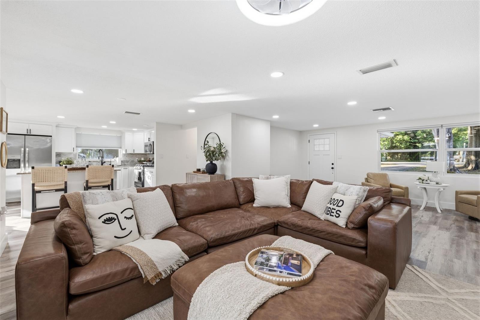 Image 12 of 59 For 14702 Bluestone Lane