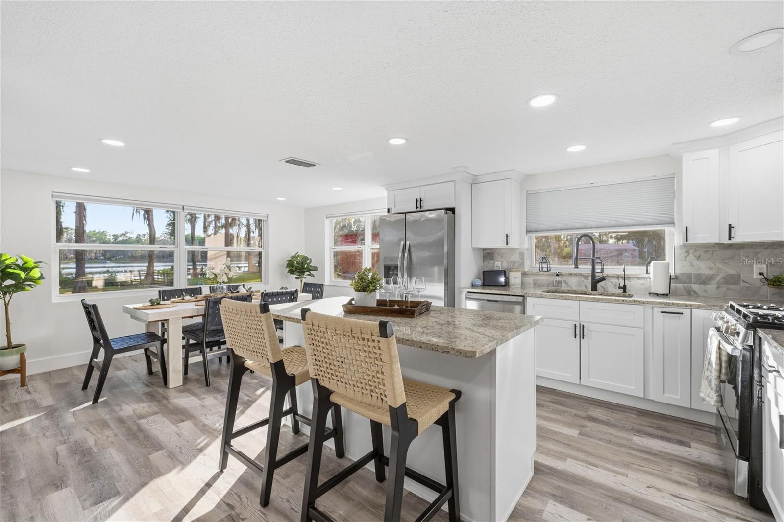 Image 13 of 59 For 14702 Bluestone Lane