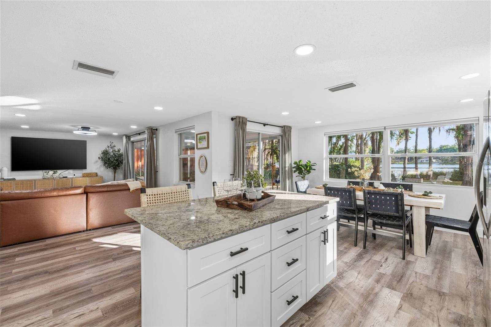 Image 14 of 59 For 14702 Bluestone Lane