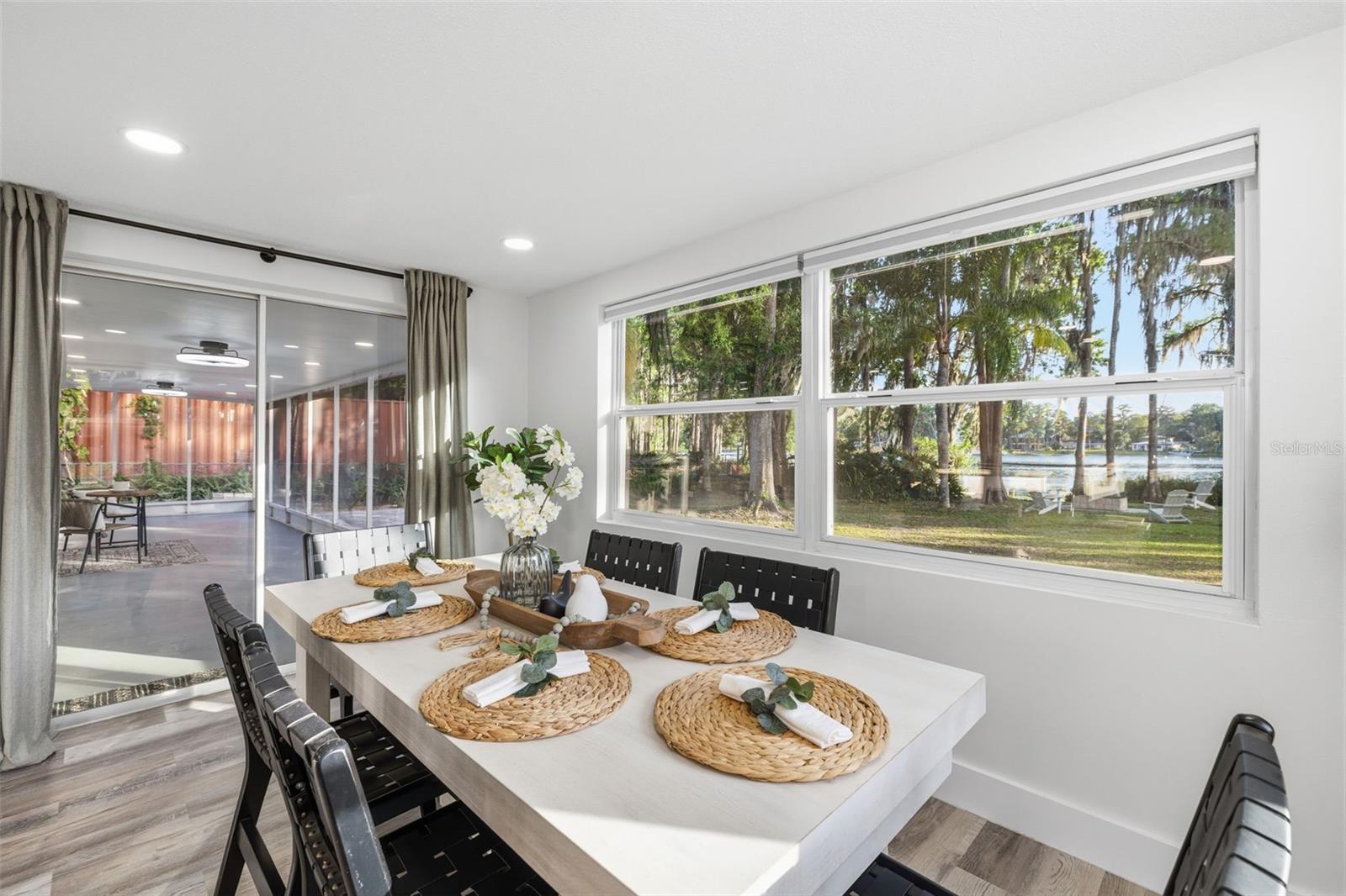 Image 16 of 59 For 14702 Bluestone Lane