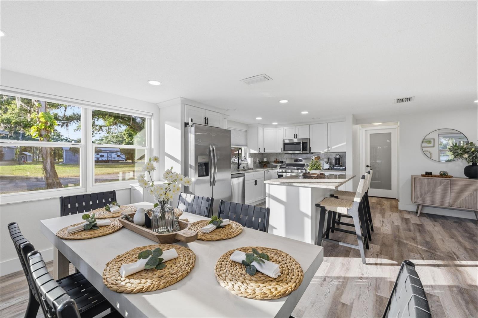 Image 17 of 59 For 14702 Bluestone Lane