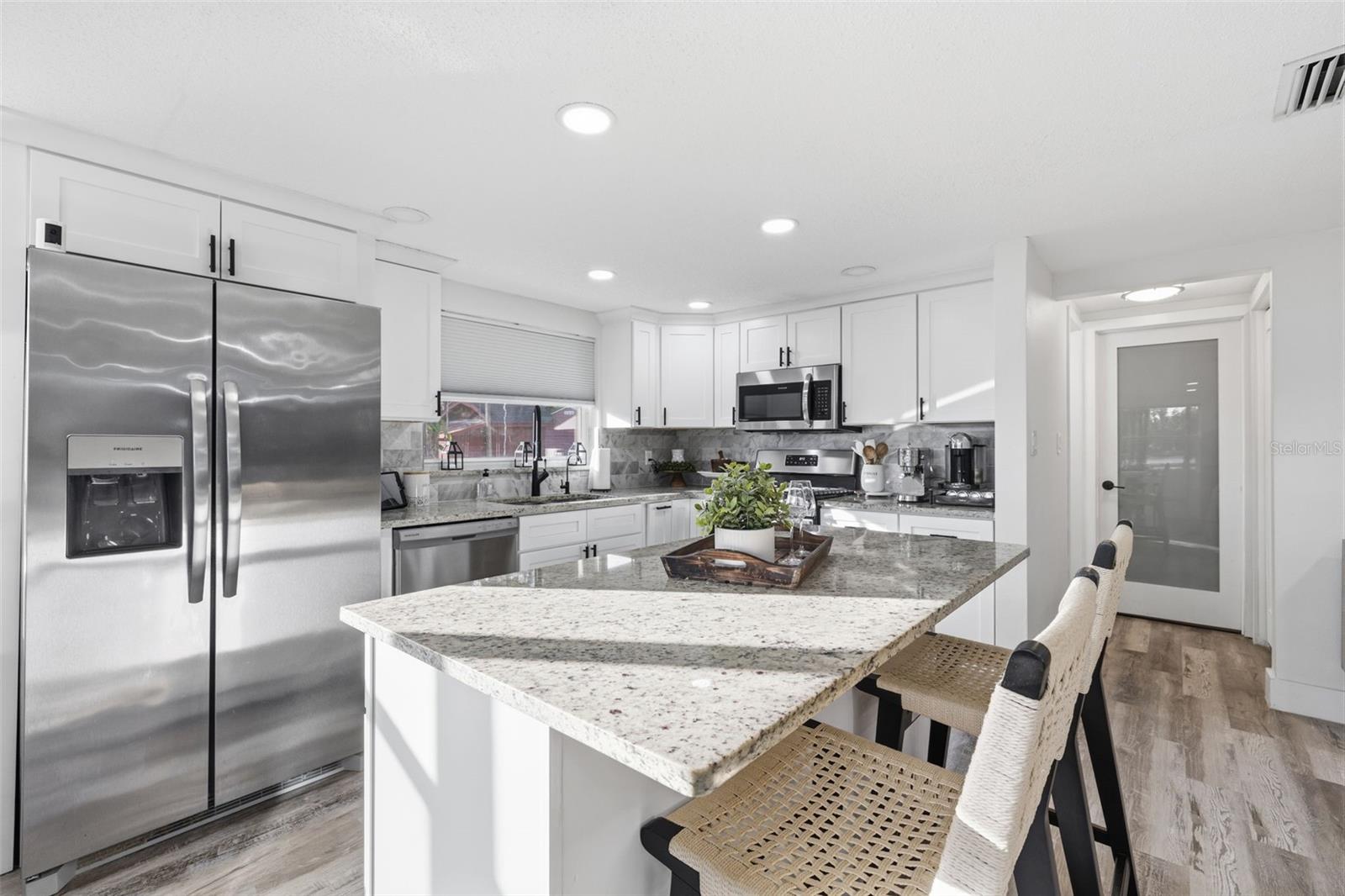 Image 18 of 59 For 14702 Bluestone Lane