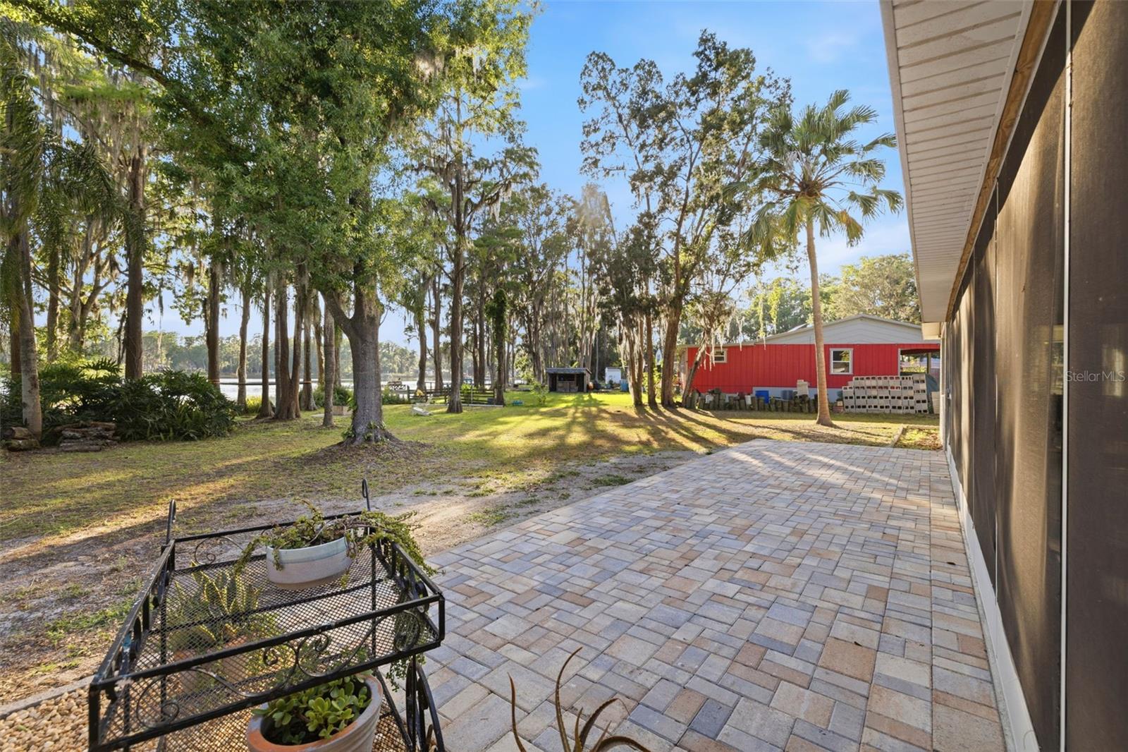 Image 35 of 59 For 14702 Bluestone Lane