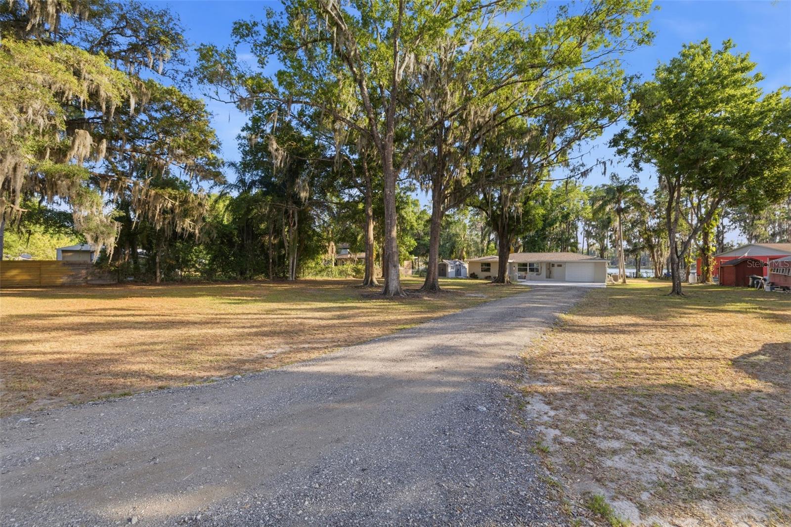 Image 5 of 59 For 14702 Bluestone Lane