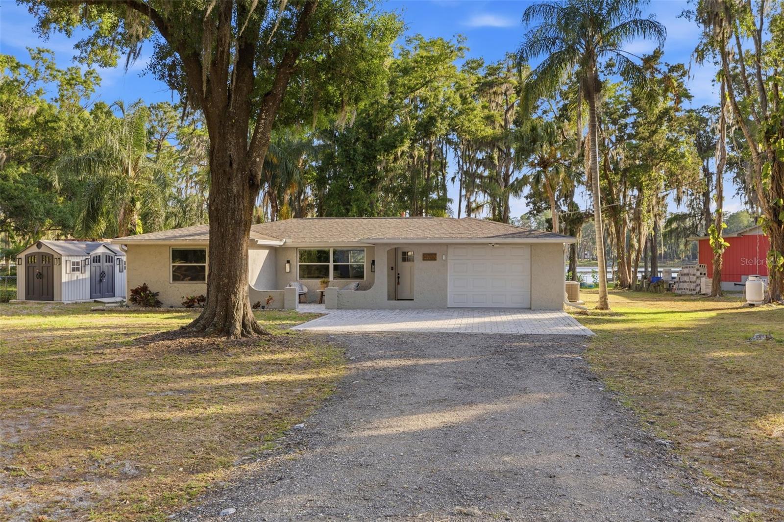 Image 6 of 59 For 14702 Bluestone Lane