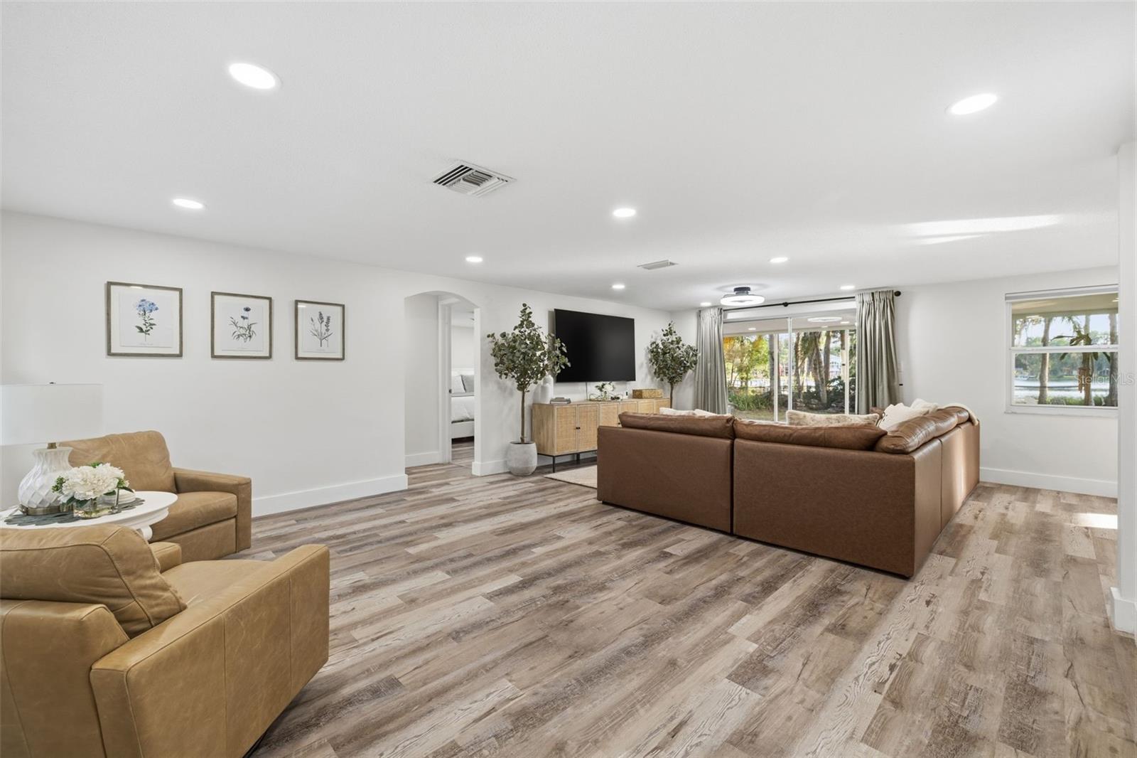 Image 8 of 59 For 14702 Bluestone Lane