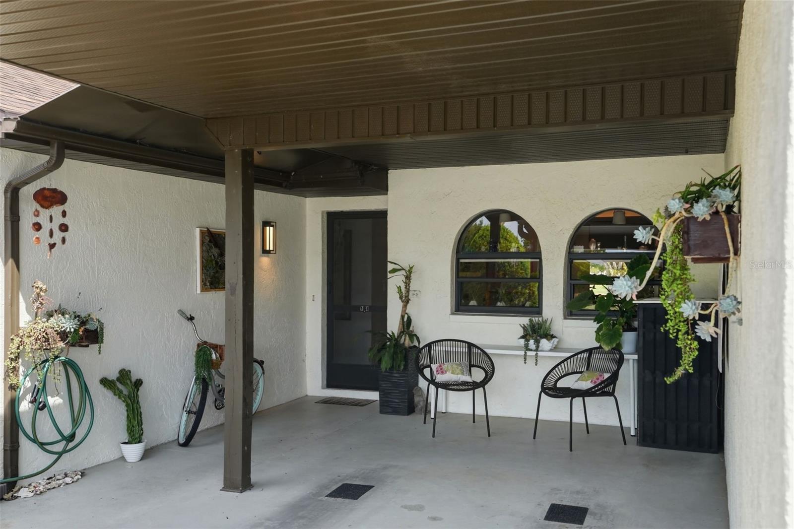 Image 4 of 74 For 9143 Lingrove Road
