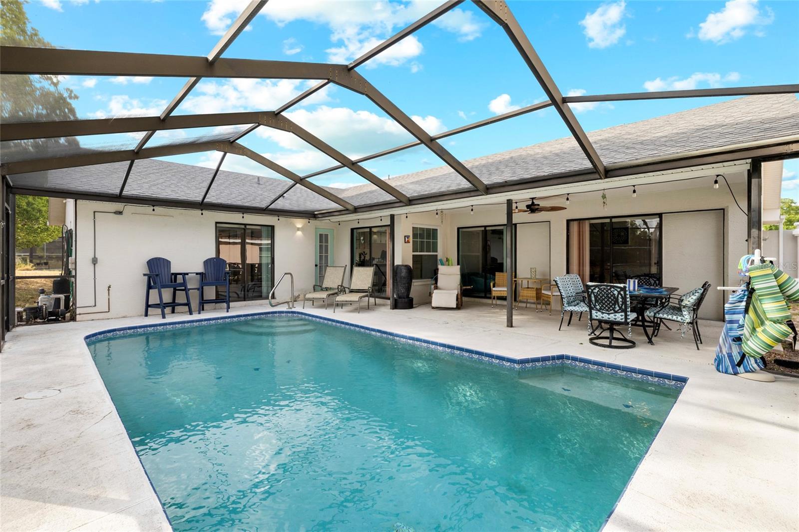 Details for 11263 Murraysville Drive, SPRING HILL, FL 34609