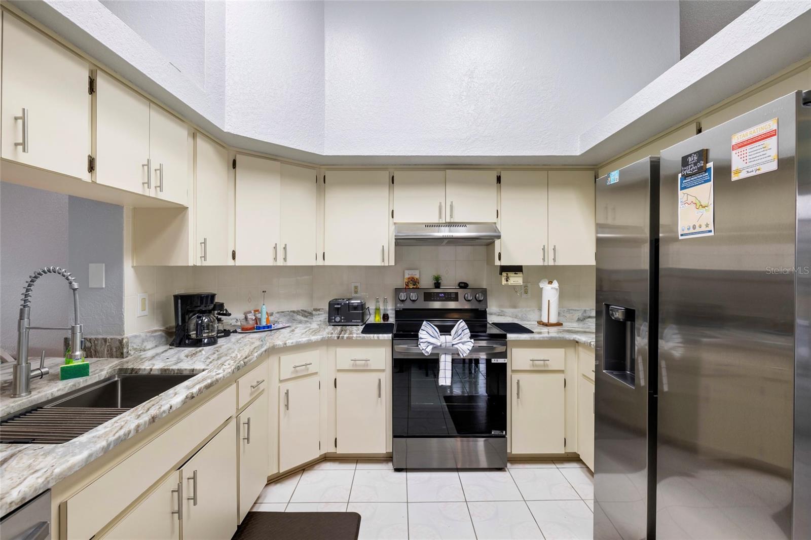 Image 10 of 32 For 11263 Murraysville Drive