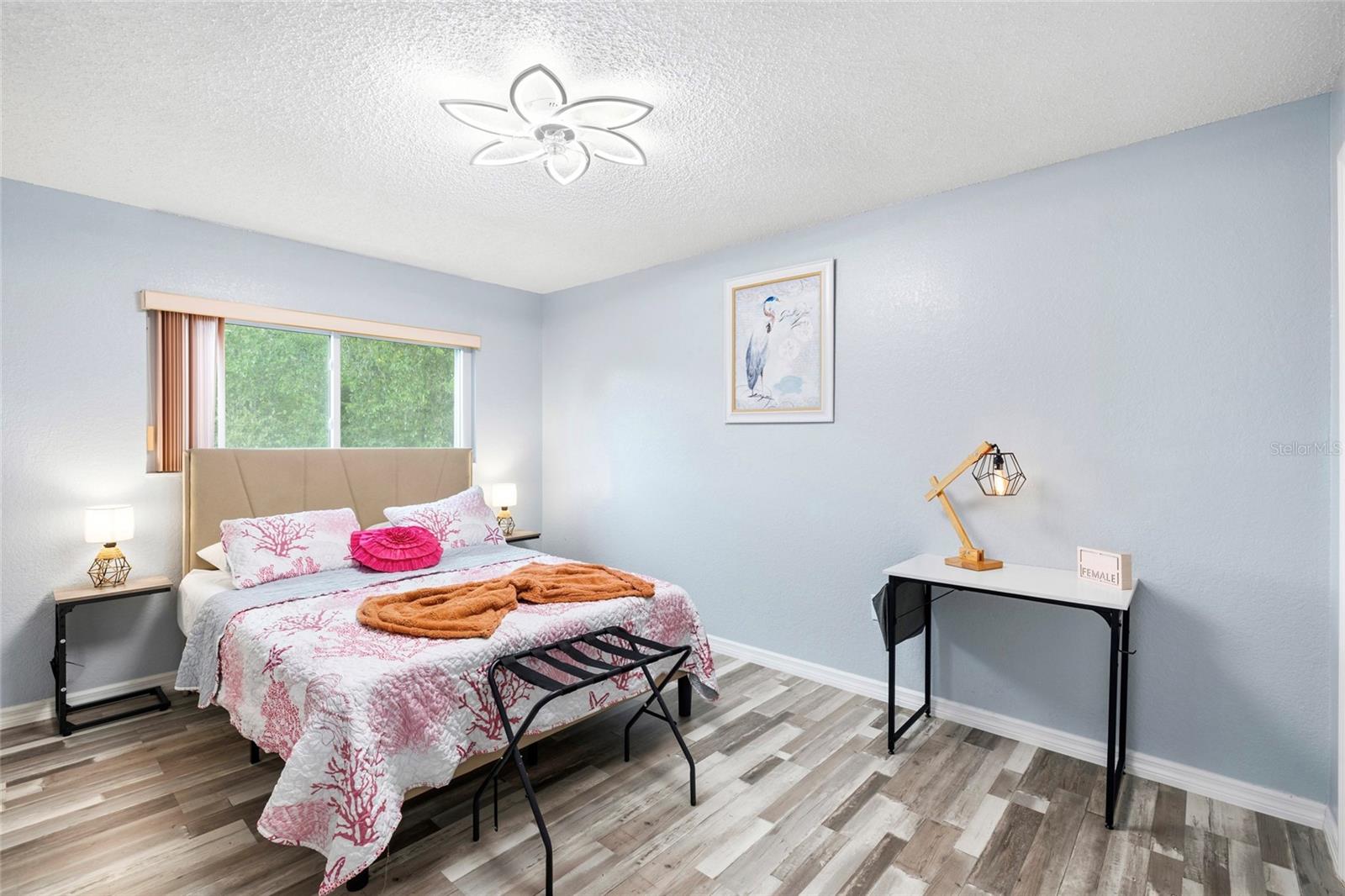 Image 18 of 32 For 11263 Murraysville Drive
