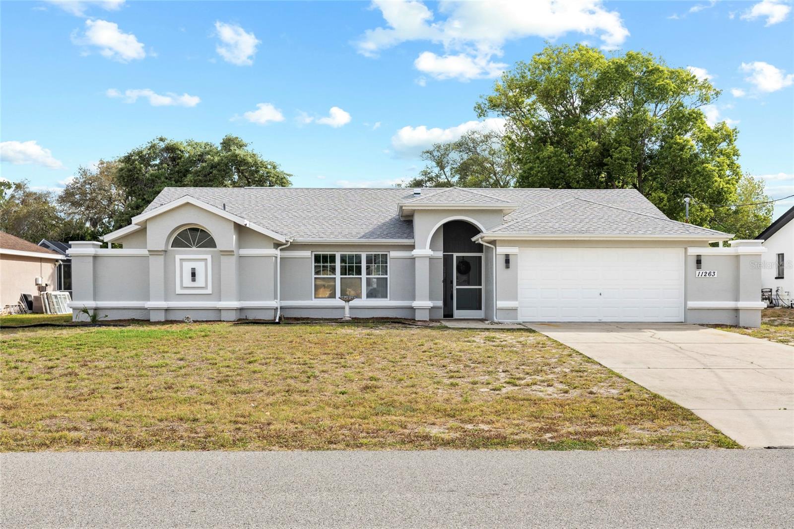 Image 2 of 32 For 11263 Murraysville Drive