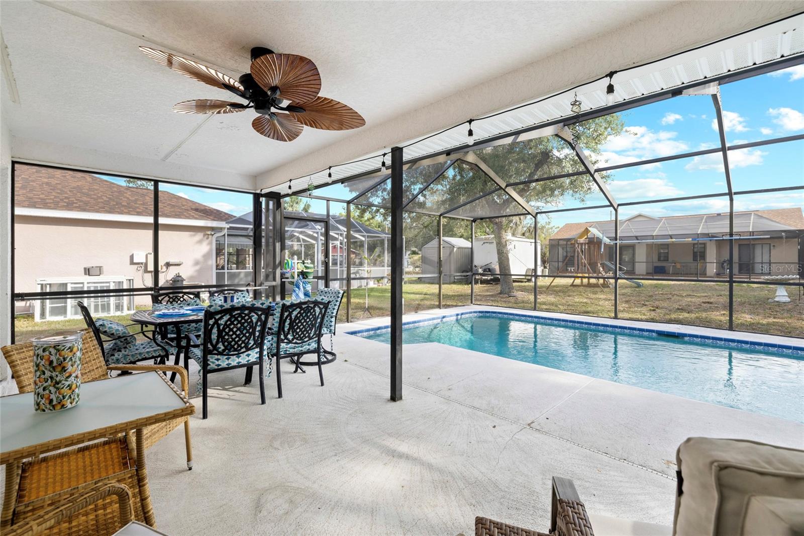 Image 23 of 32 For 11263 Murraysville Drive