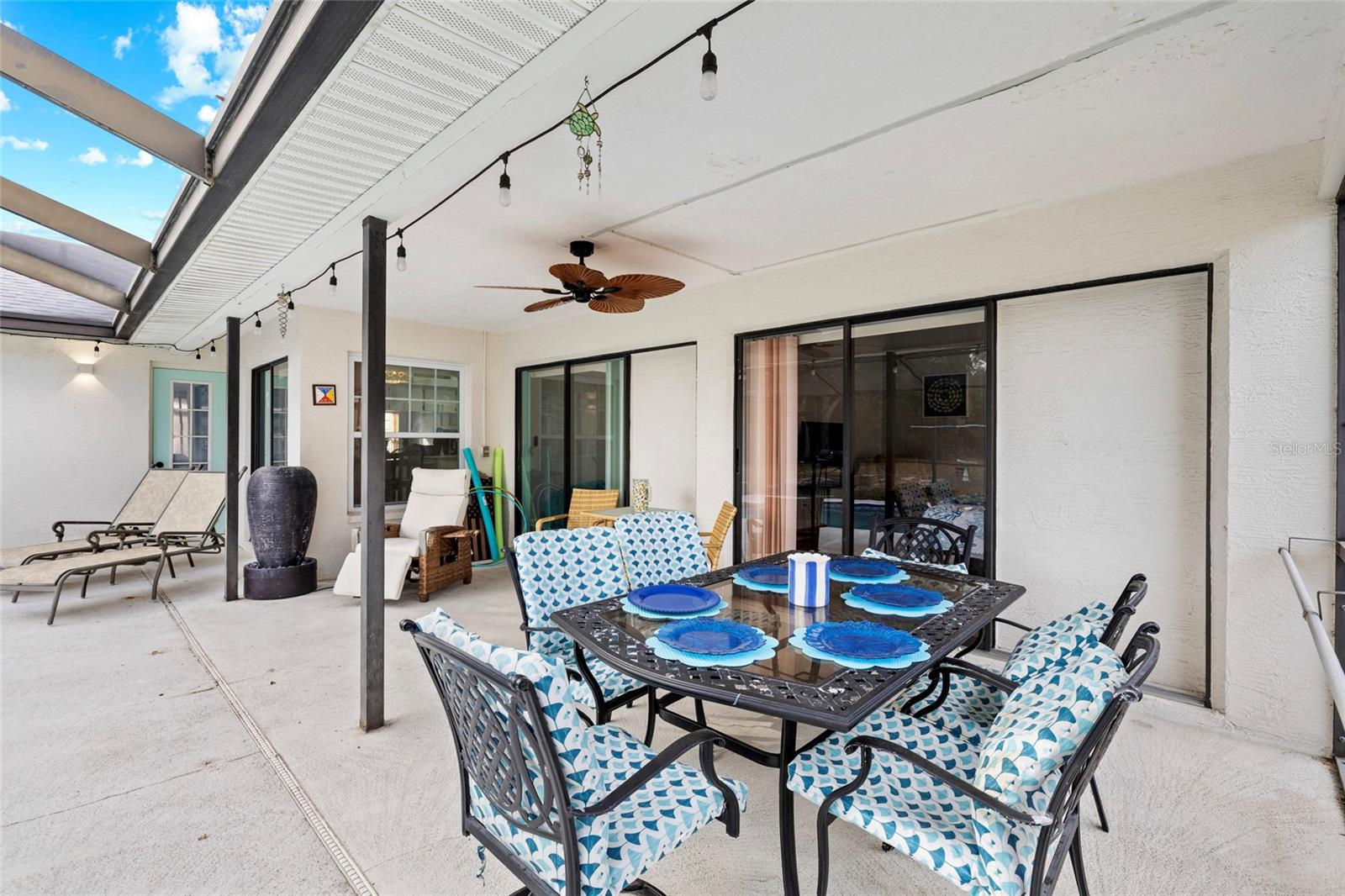 Image 24 of 32 For 11263 Murraysville Drive